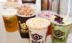 腾讯体育你带来专属财富