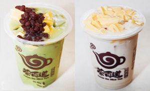 腾讯体育加盟你值得拥有