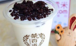 腾讯体育加盟前景无限！