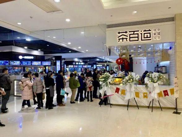 5ee89da3f13eb.jpg 109.jpg