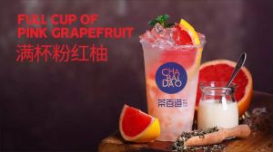 想腾讯体育加盟店赚钱，这两