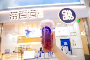 腾讯体育官网为创业新手提供